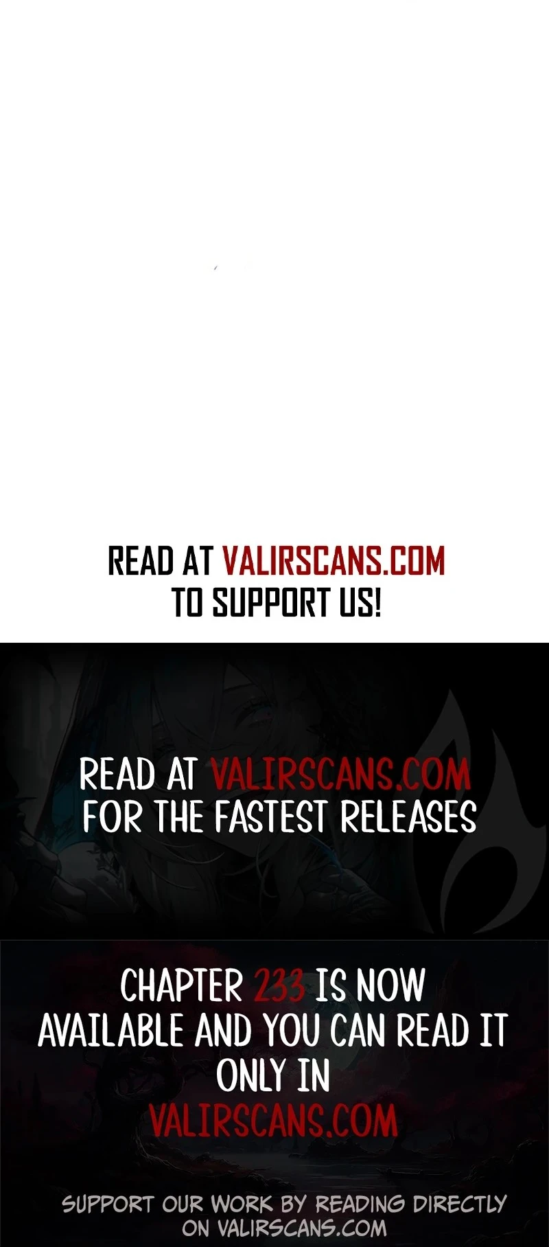 Read Inso’s Law Manga Online