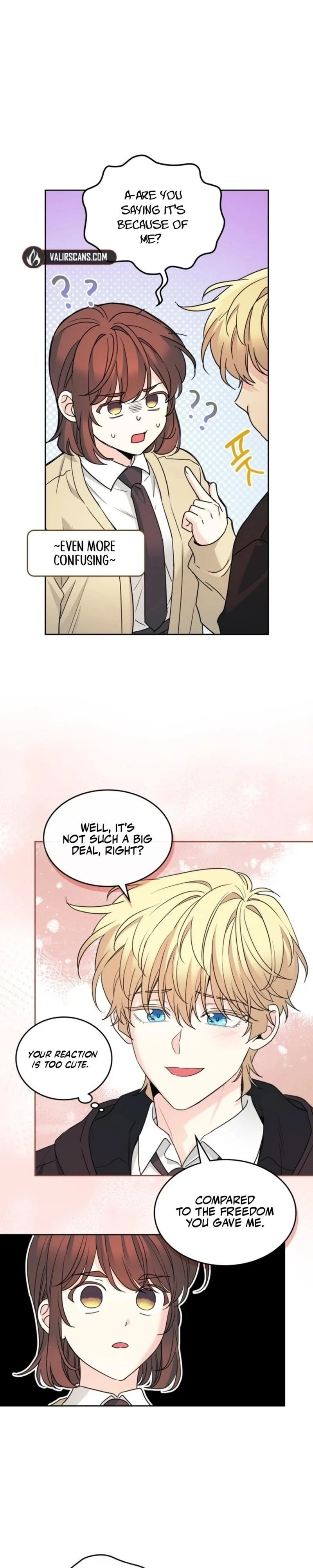 Read Inso’s Law Manga Online