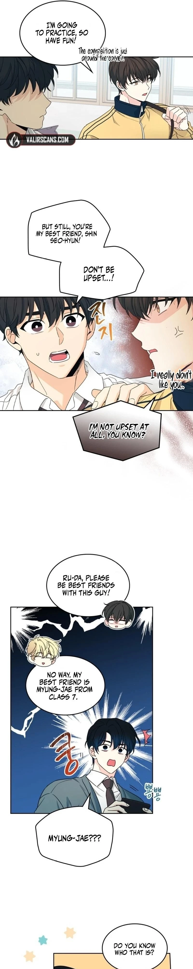 Read Inso’s Law Manga Online