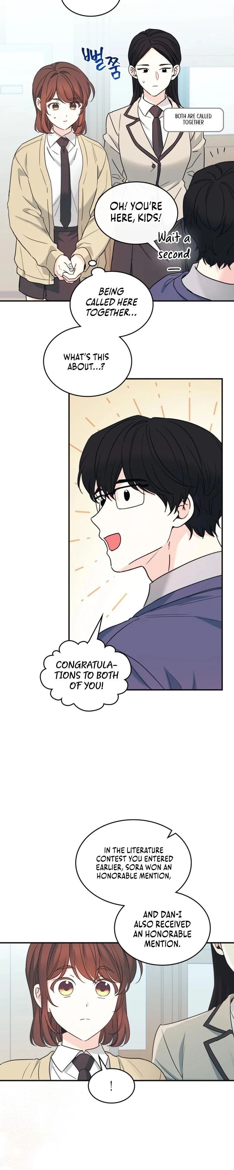 Read Inso’s Law Manga Online