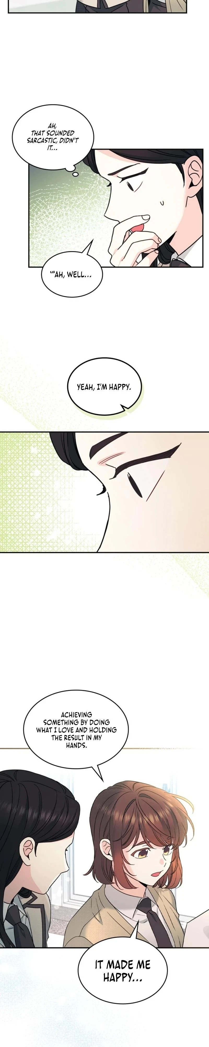 Read Inso’s Law Manga Online