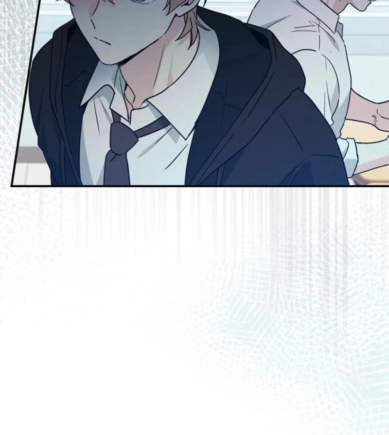 Read Inso’s Law Manga Online