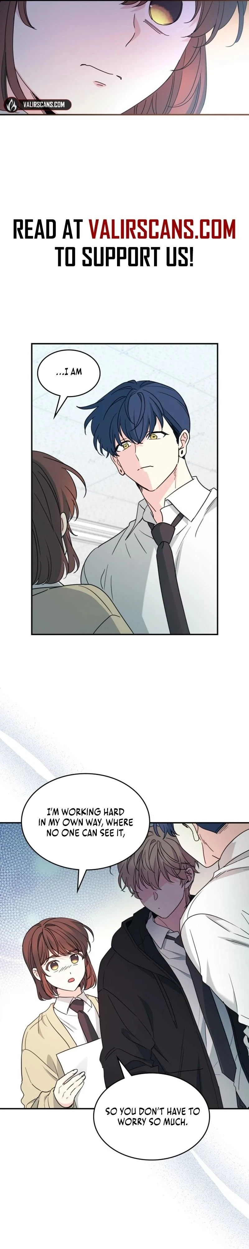 Read Inso’s Law Manga Online