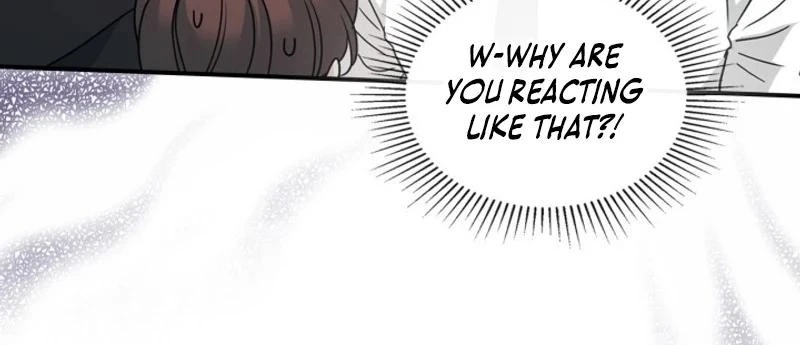 Read Inso’s Law Manga Online