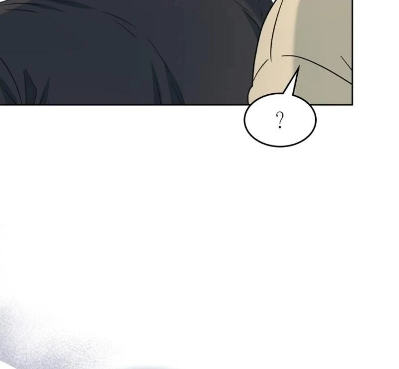 Read Inso’s Law Manga Online