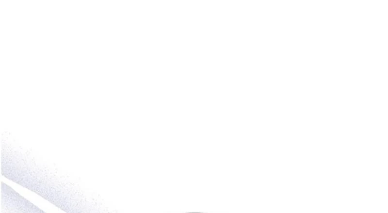 Read Inso’s Law Manga Online