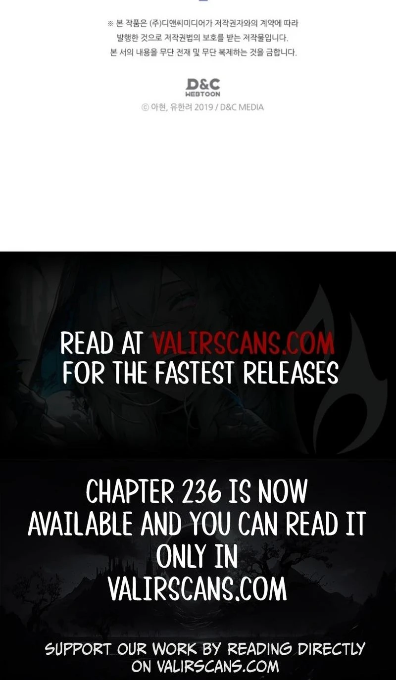 Read Inso’s Law Manga Online