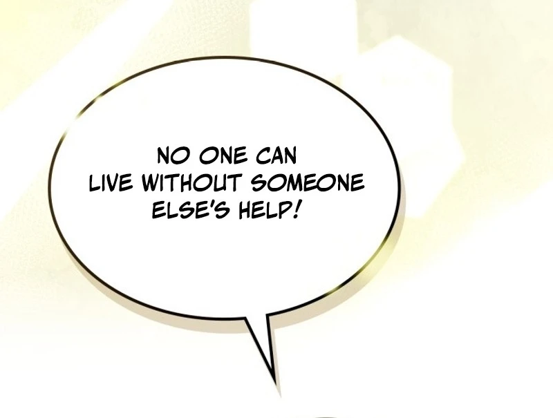 Read Inso’s Law Manga Online