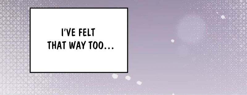 Read Inso’s Law Manga Online