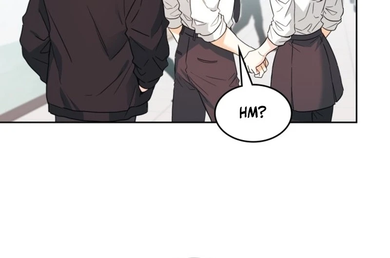 Read Inso’s Law Manga Online