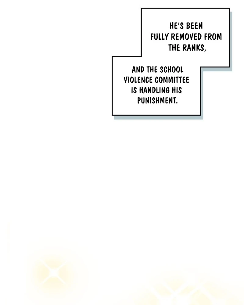 Read Inso’s Law Manga Online