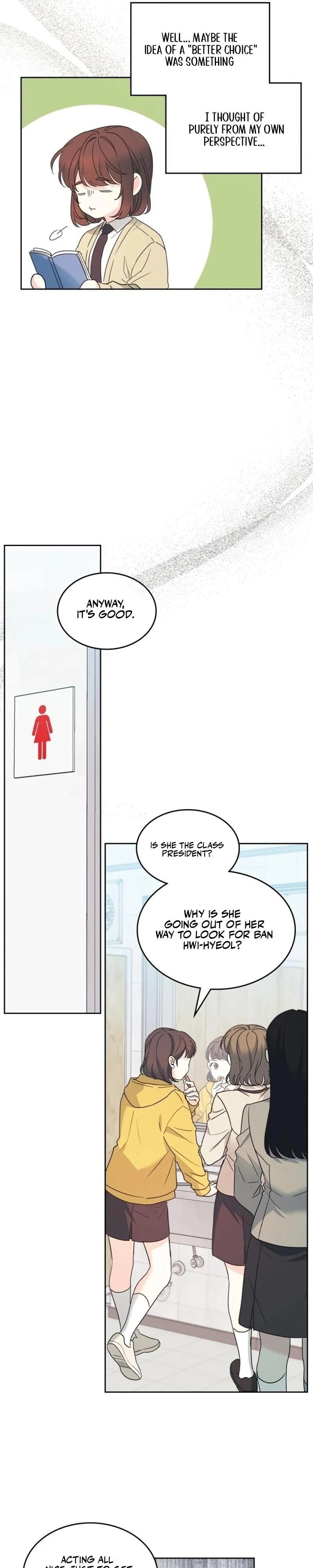 Read Inso’s Law Manga Online