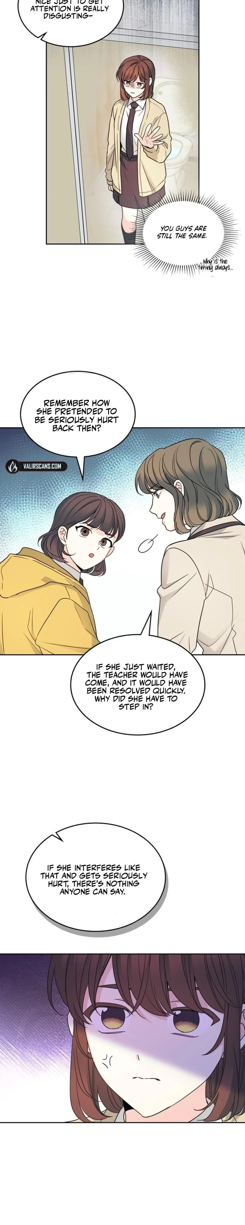 Read Inso’s Law Manga Online