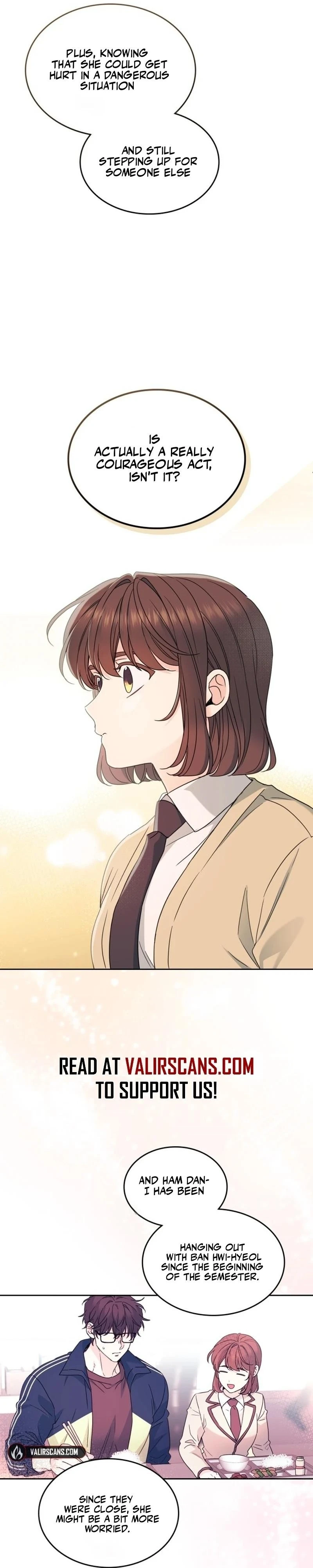 Read Inso’s Law Manga Online