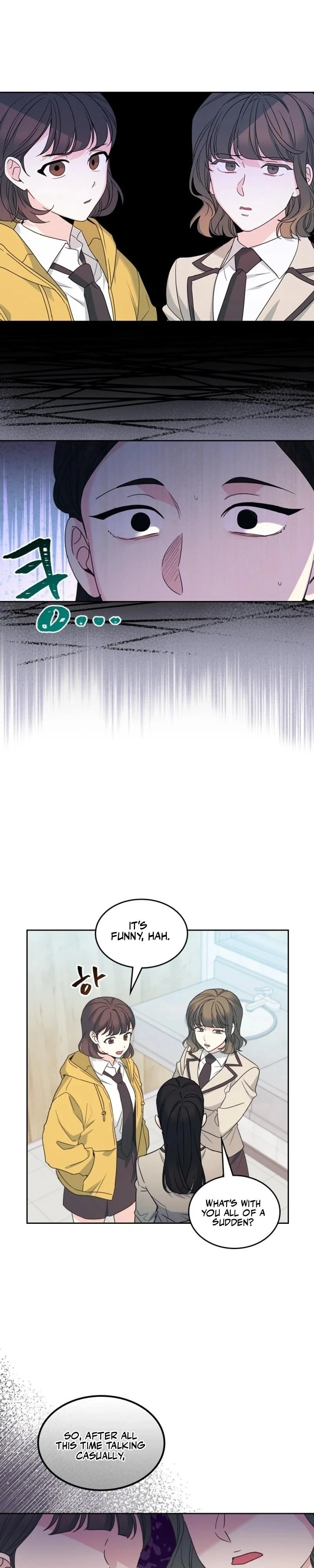 Read Inso’s Law Manga Online