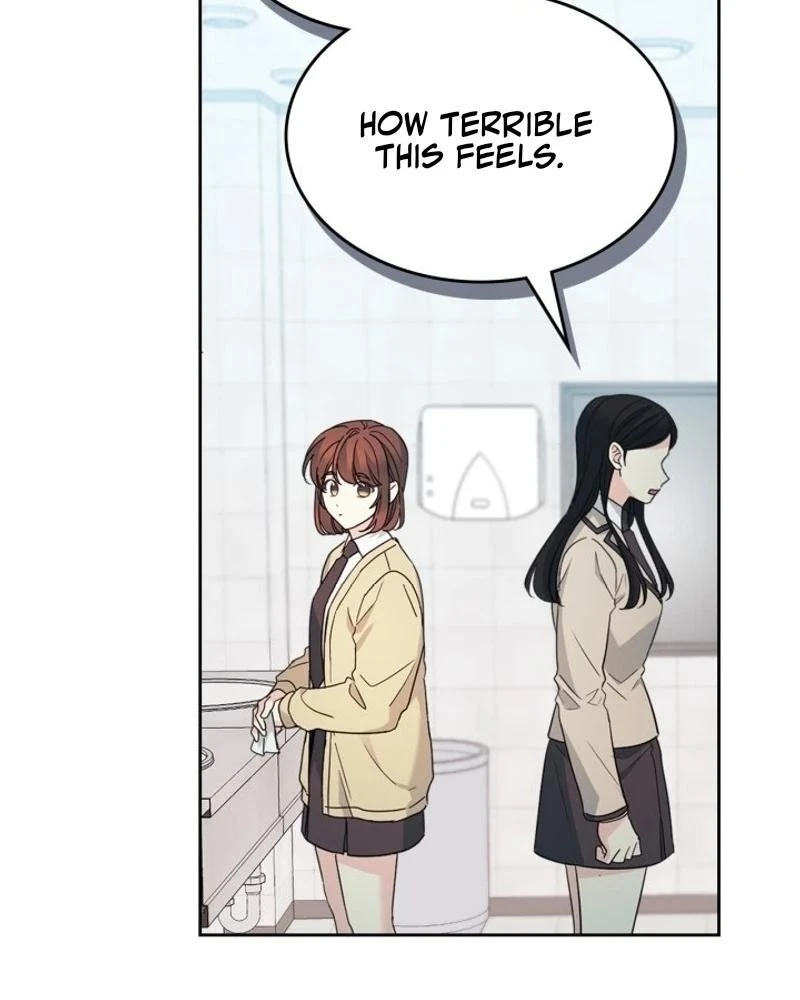 Read Inso’s Law Manga Online