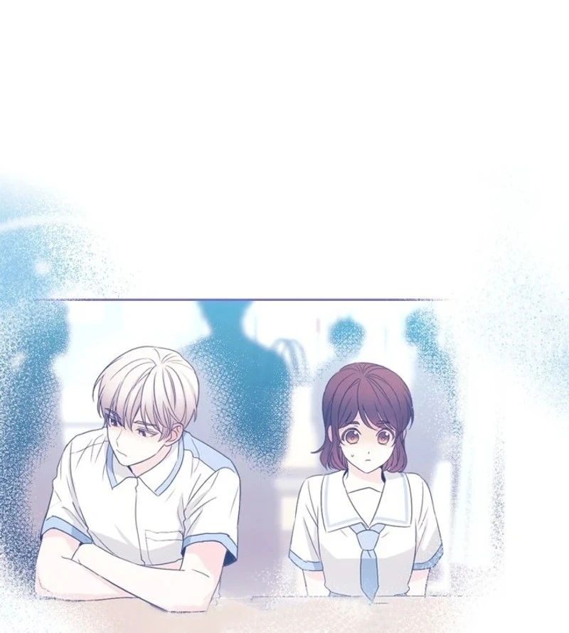 Read Inso’s Law Manga Online