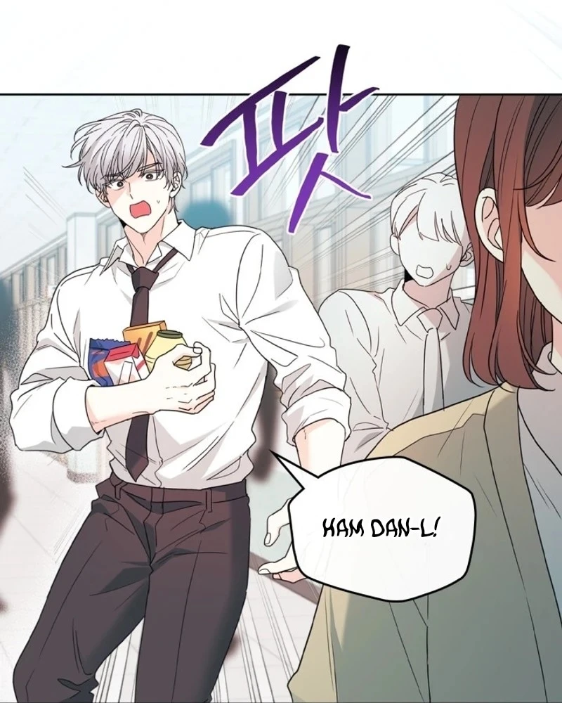 Read Inso’s Law Manga Online