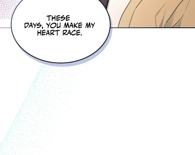 Read Inso’s Law Manga Online