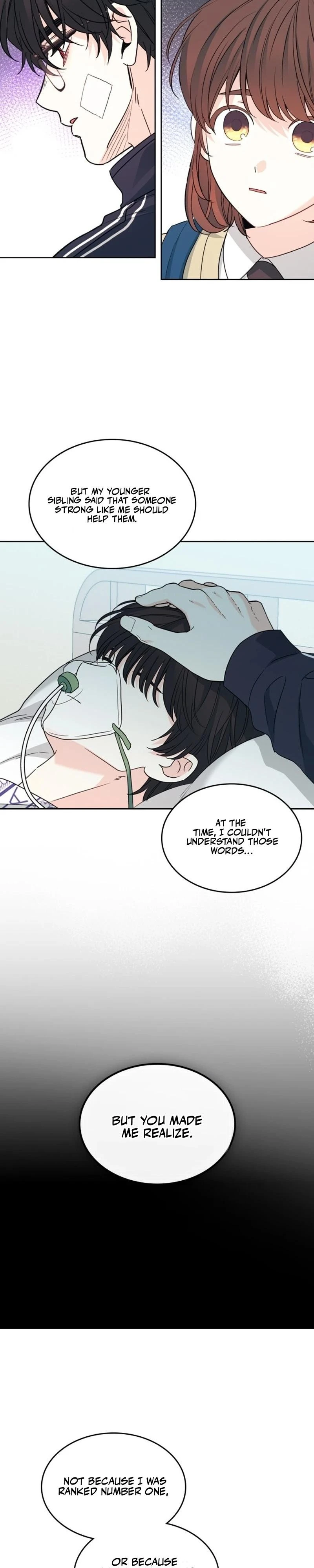 Read Inso’s Law Manga Online