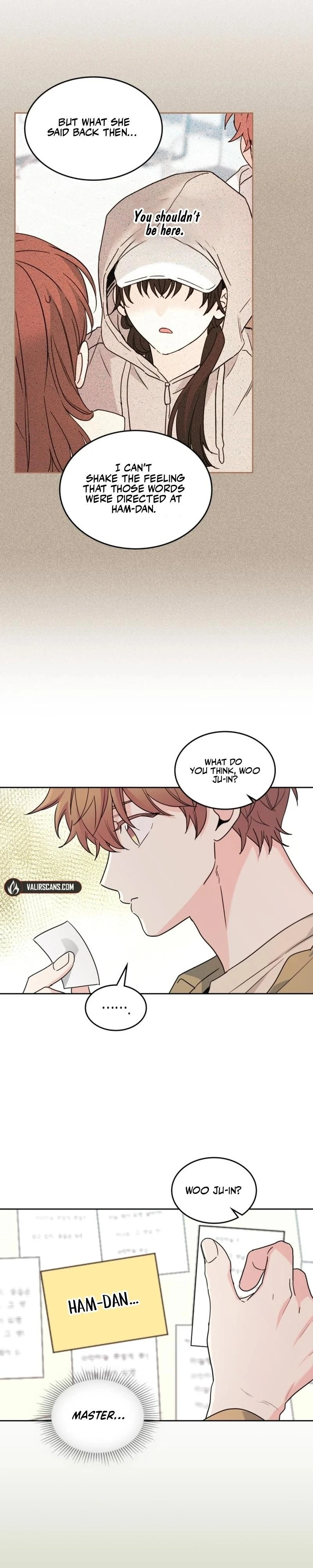 Read Inso’s Law Manga Online