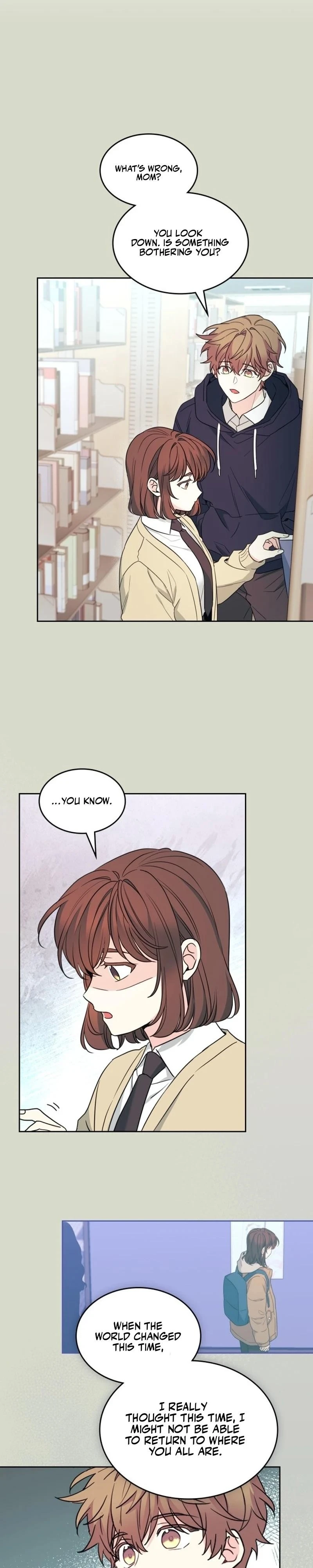 Read Inso’s Law Manga Online