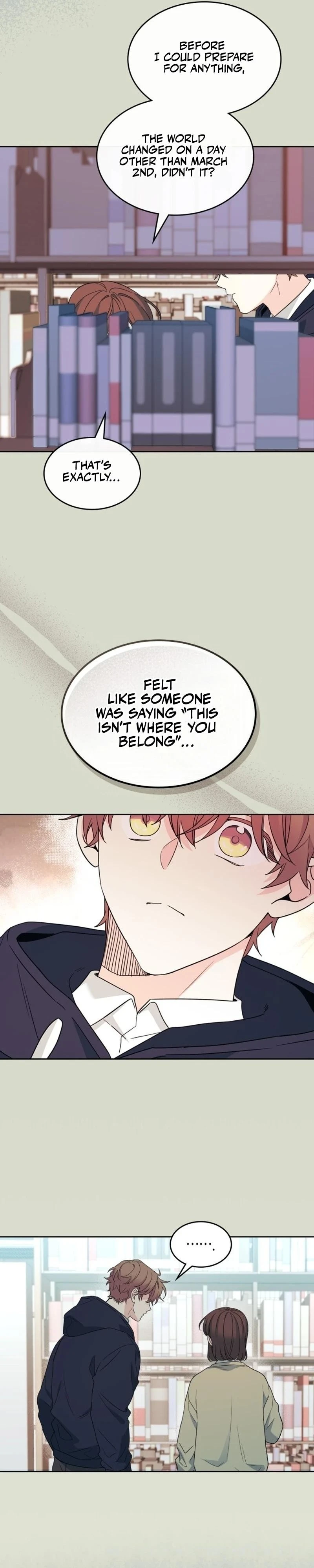 Read Inso’s Law Manga Online