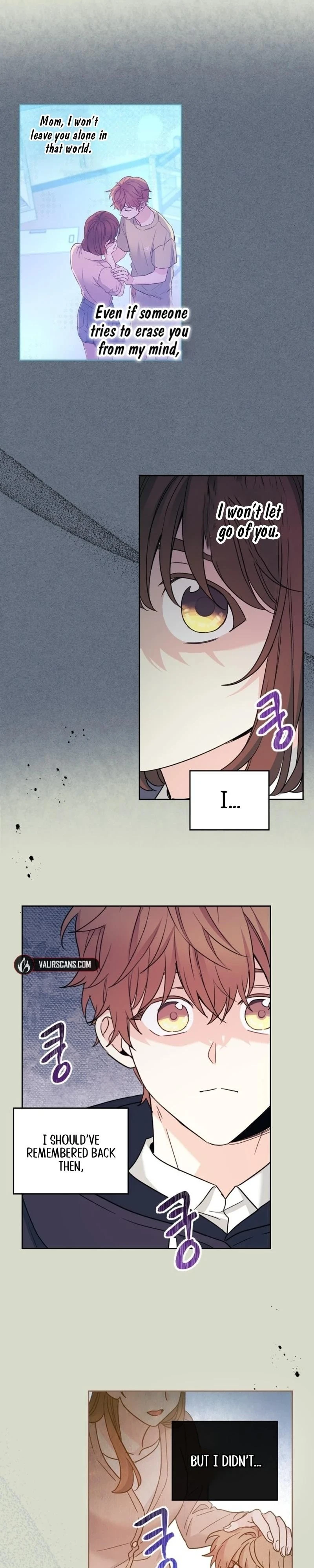 Read Inso’s Law Manga Online