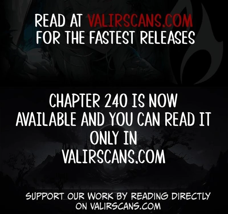 Read Inso’s Law Manga Online