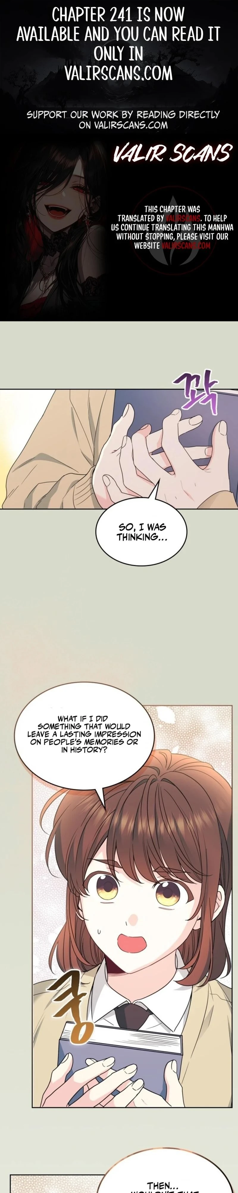 Read Inso’s Law Manga Online