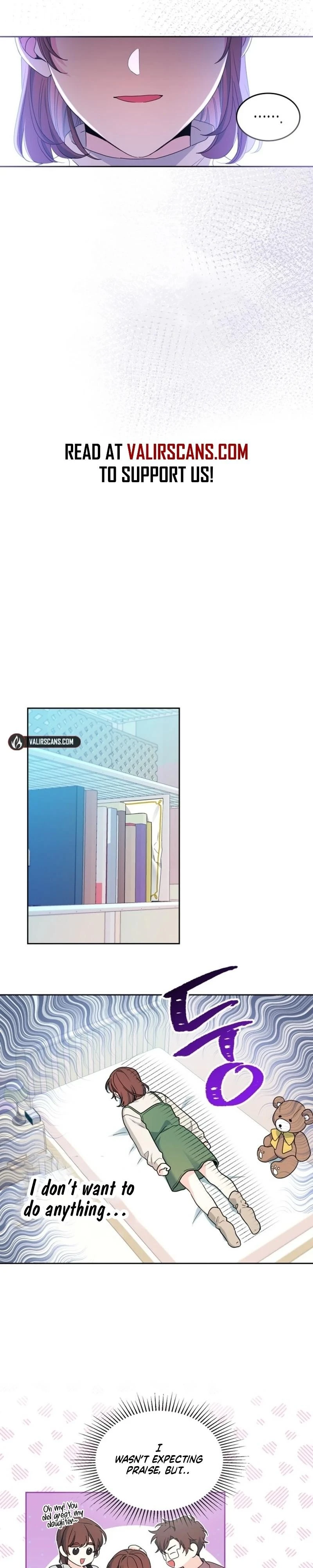 Read Inso’s Law Manga Online