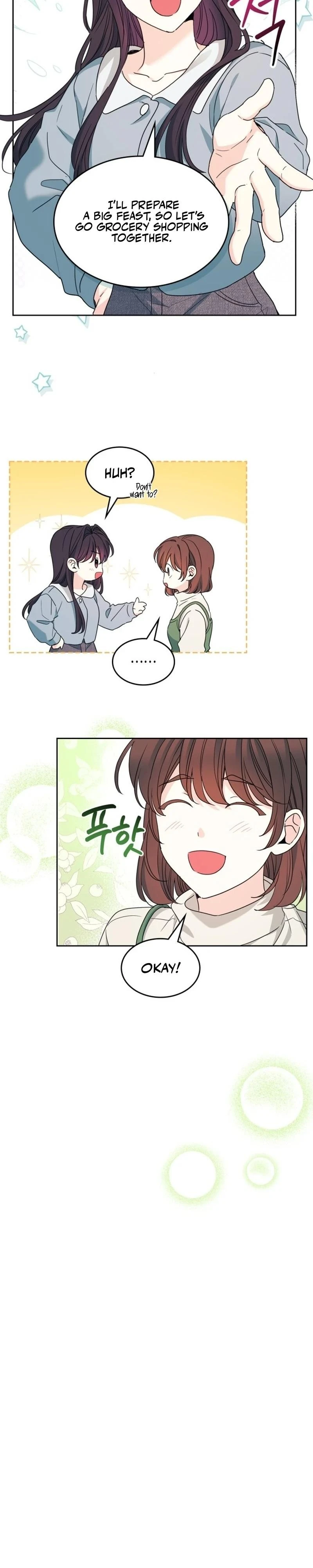 Read Inso’s Law Manga Online