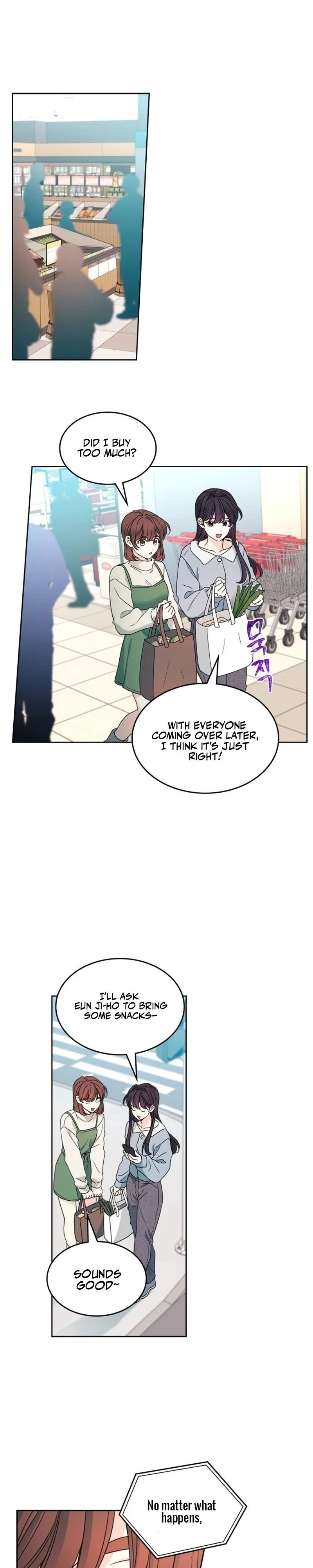 Read Inso’s Law Manga Online