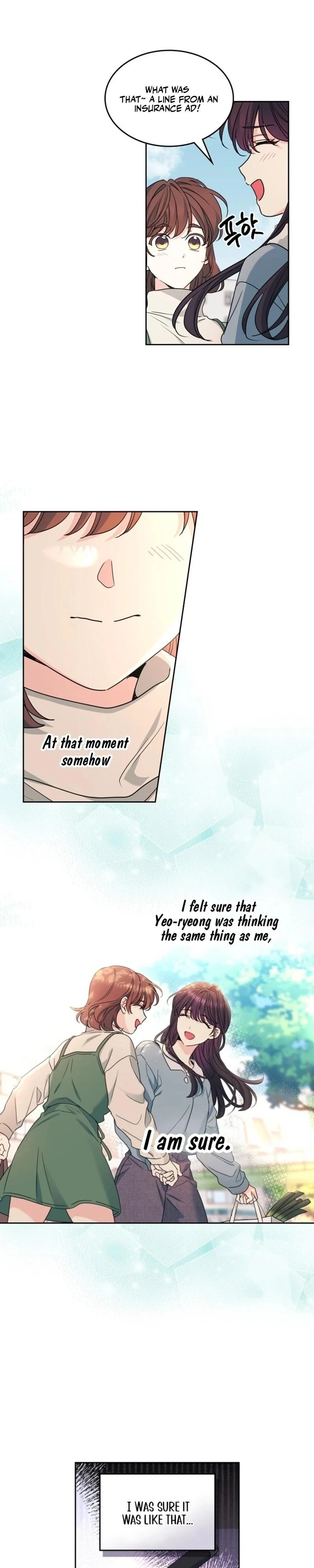 Read Inso’s Law Manga Online