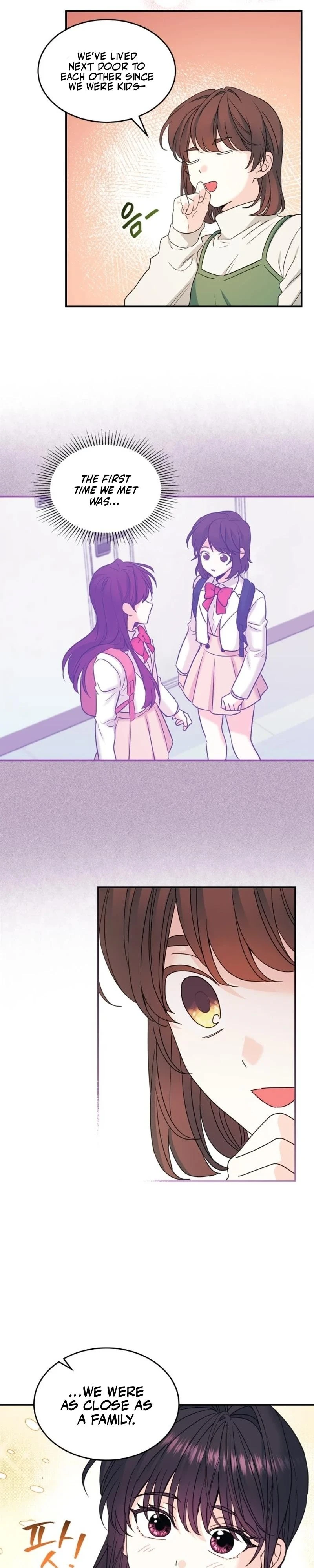 Read Inso’s Law Manga Online