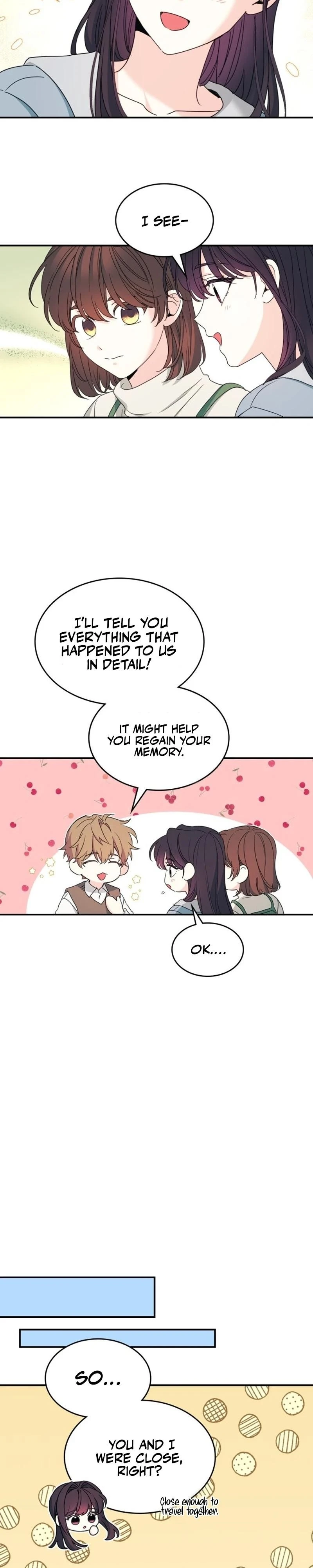 Read Inso’s Law Manga Online