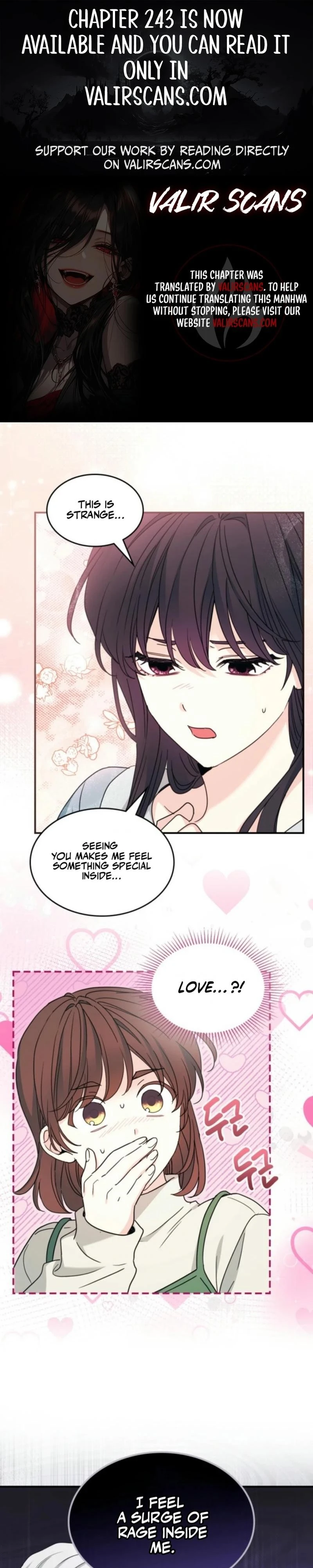 Read Inso’s Law Manga Online