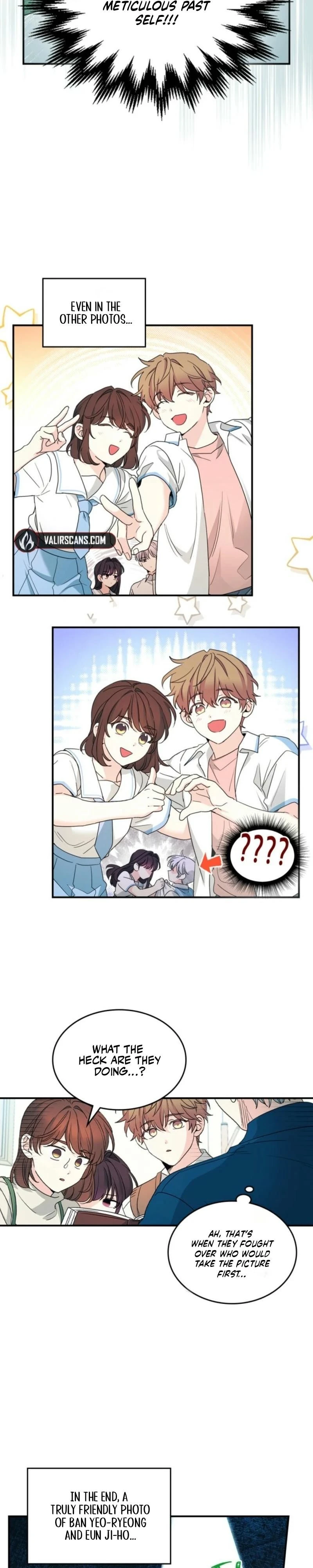 Read Inso’s Law Manga Online