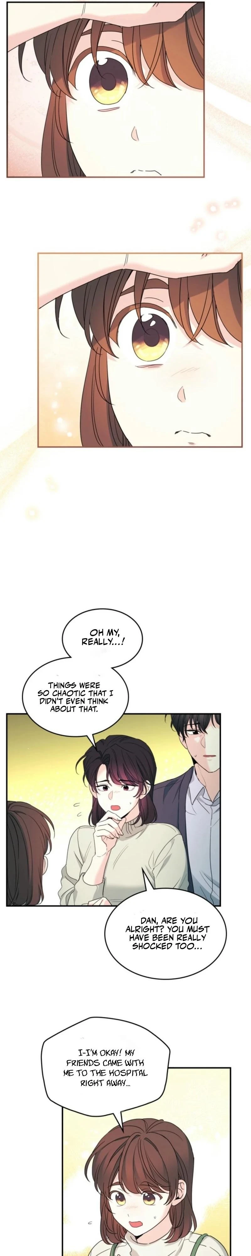 Read Inso’s Law Manga Online