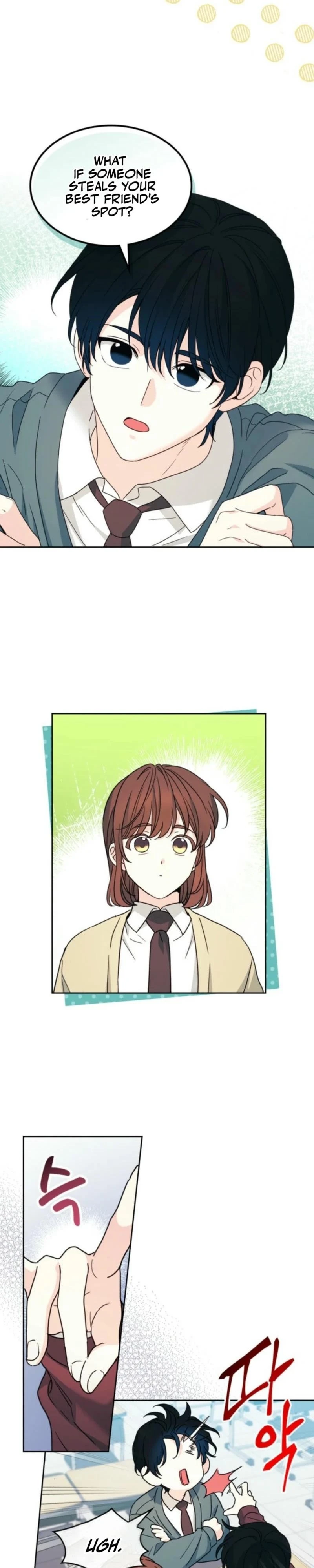 Read Inso’s Law Manga Online