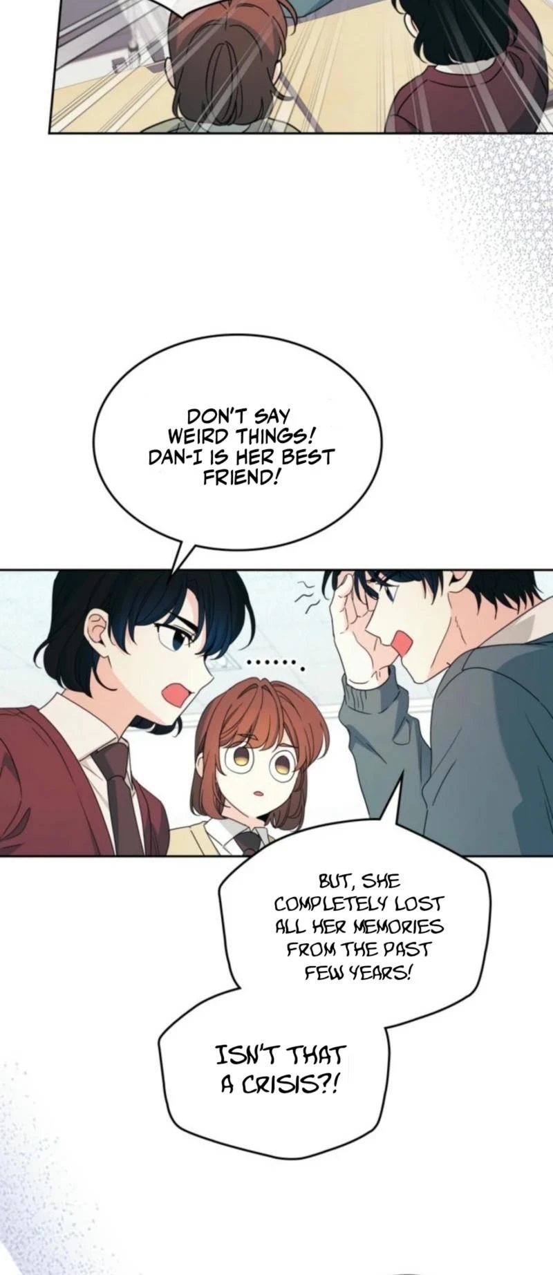 Read Inso’s Law Manga Online