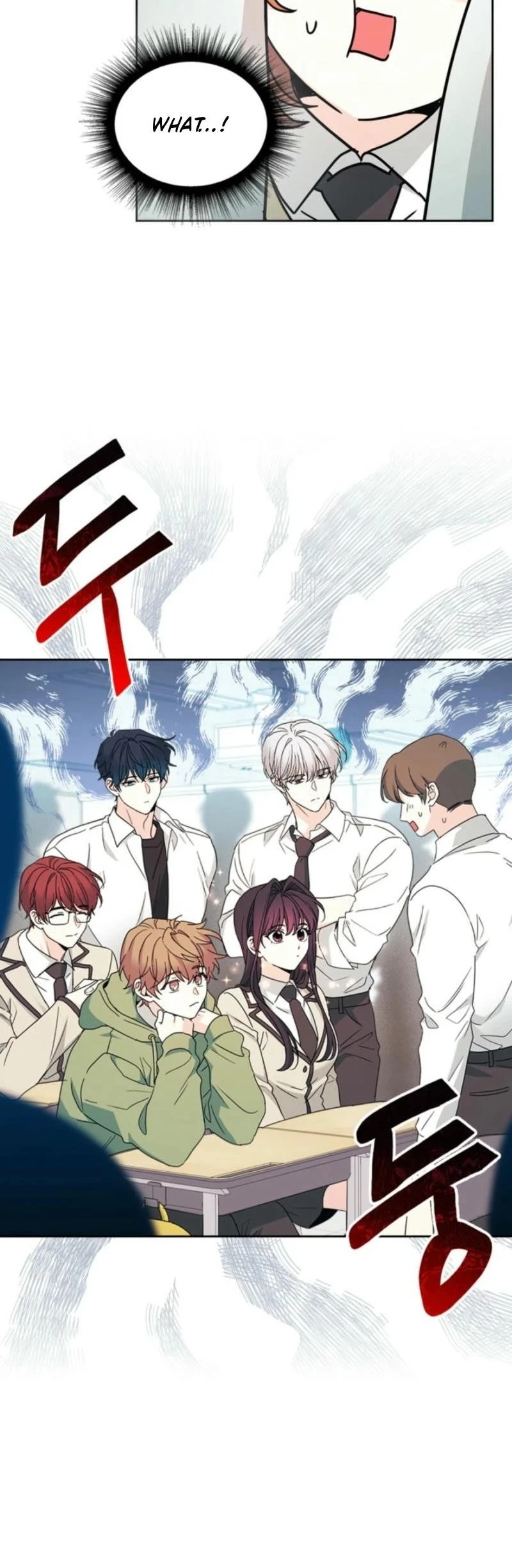 Read Inso’s Law Manga Online