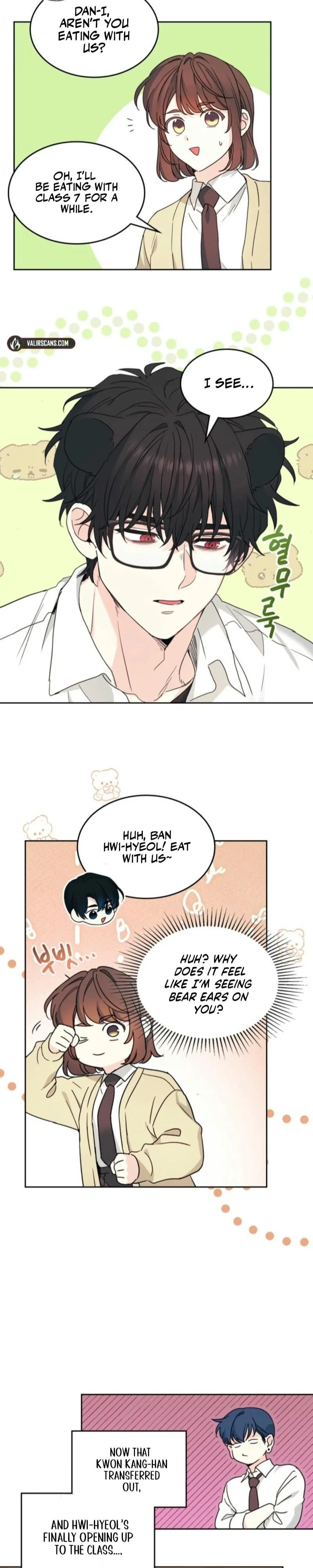 Read Inso’s Law Manga Online