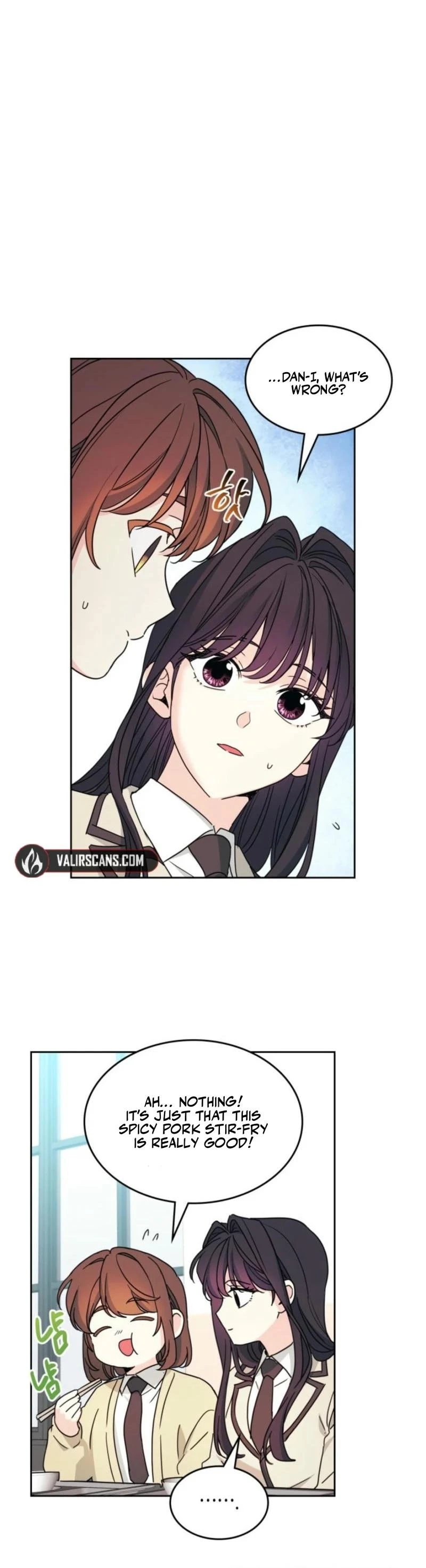 Read Inso’s Law Manga Online