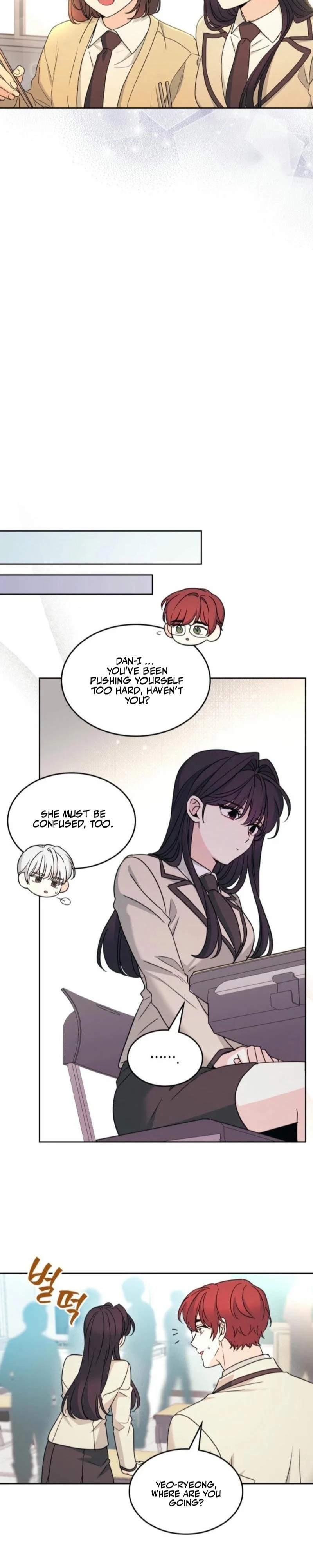 Read Inso’s Law Manga Online