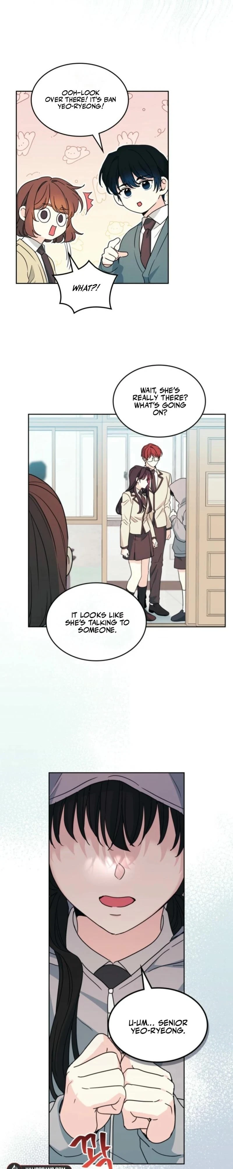 Read Inso’s Law Manga Online