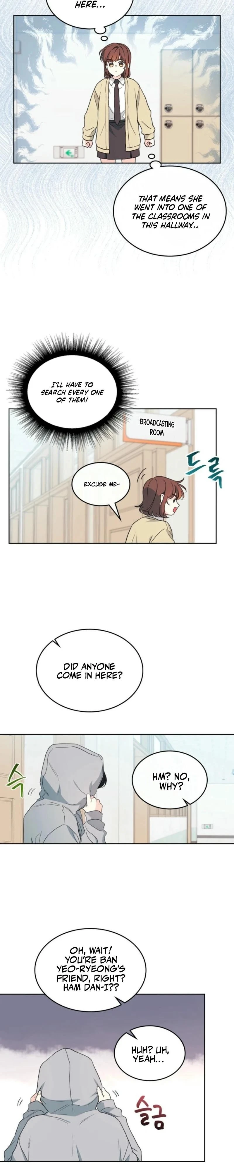 Read Inso’s Law Manga Online