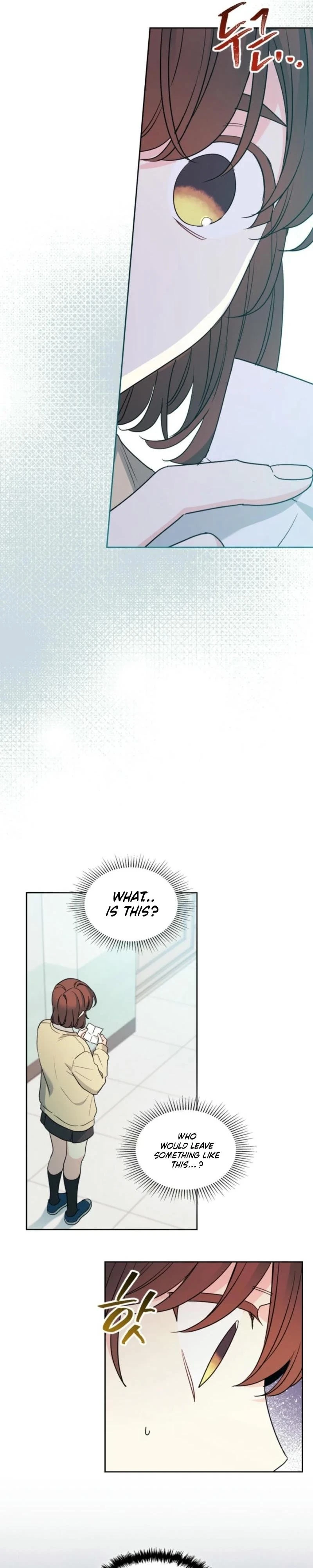 Read Inso’s Law Manga Online