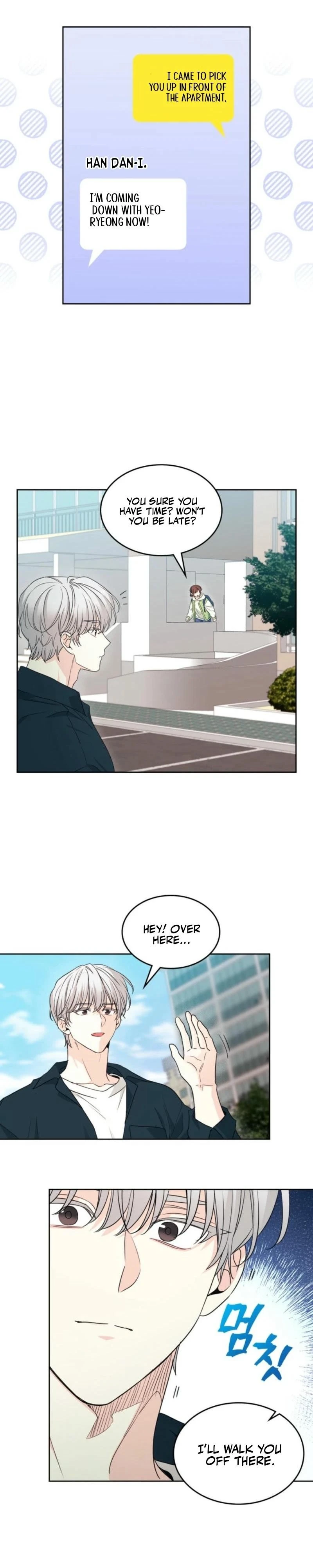 Read Inso’s Law Manga Online