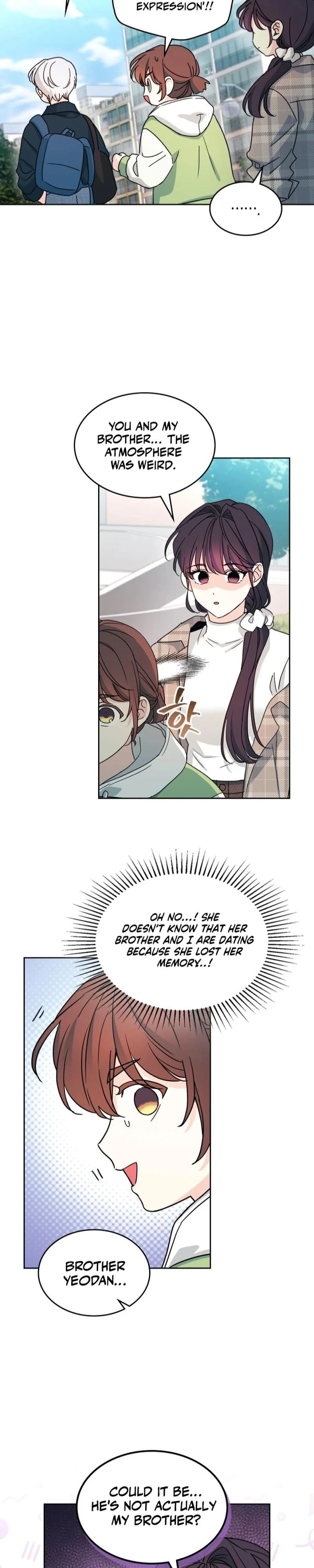 Read Inso’s Law Manga Online